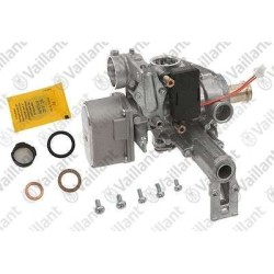 GRUPPO GAS 117253