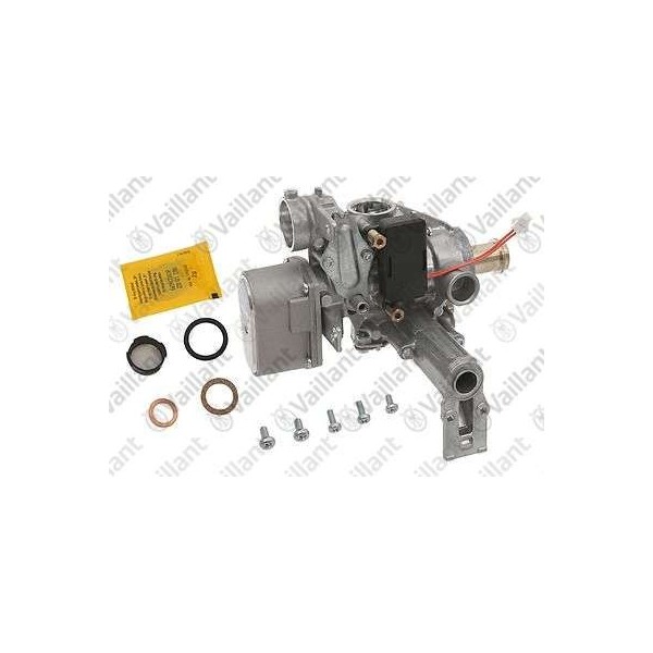 GRUPPO GAS 117253