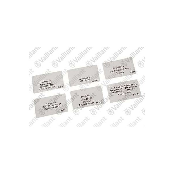 KIT TRASFORMAZIONE A METANO 117335