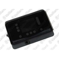DISPLAY 0010040775