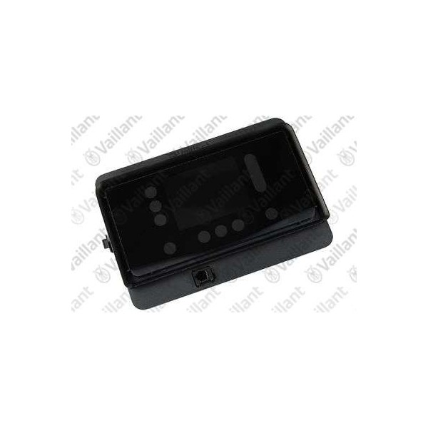 DISPLAY 0010040775