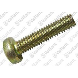 VITE M5X20-8.8-Z-A3(++) 118965