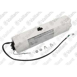 BOILER 0020005961