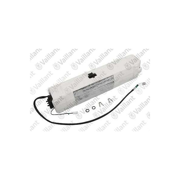 BOILER 0020005961