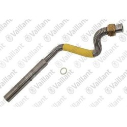 RACCORDO GAS 123434