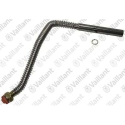 RACCORDO GAS 123492