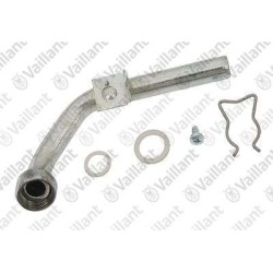 TUBO GAS 123503