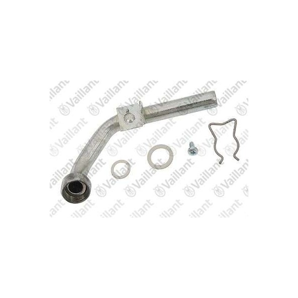 TUBO GAS 123503