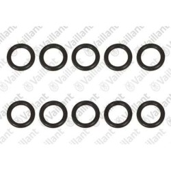 O-RING, (10 PZ.) 0010026305