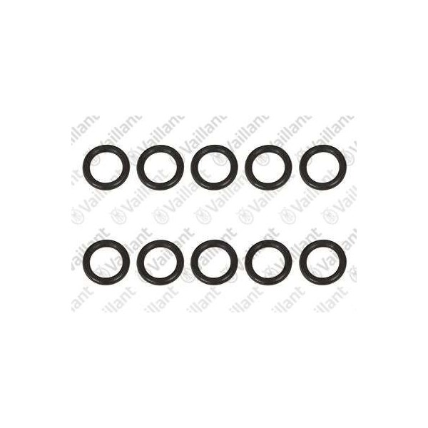 O-RING, (10 PZ.) 0010026305