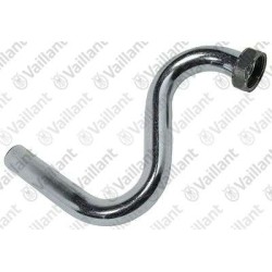 TUBO GAS 123553