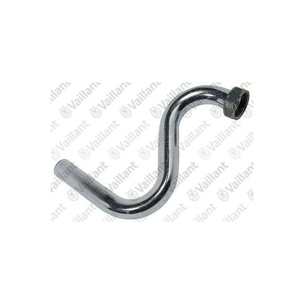 TUBO GAS 123553