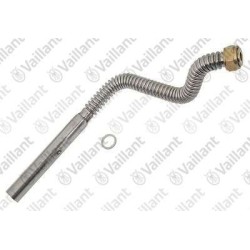 RACCORDO GAS 124276