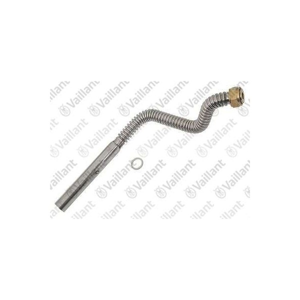 RACCORDO GAS 124276