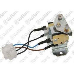 MICROINTERRUTTORE 126233