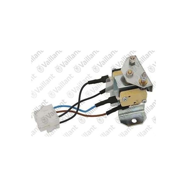 MICROINTERRUTTORE 126233