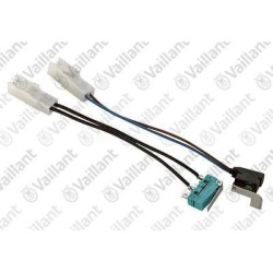 MICROINTERRUTTORE 126262