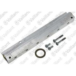 RAMPA BRUCIATORE 126726