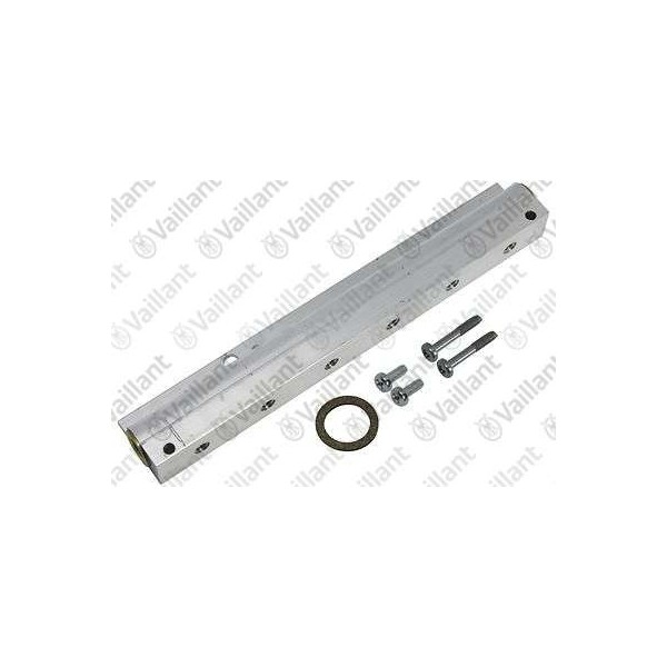 RAMPA BRUCIATORE 126726