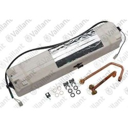 BOILER, TUBO KIT 0020006031