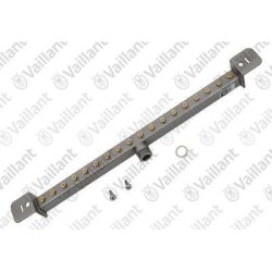RAMPA BRUCIATORE 28KW H 126782