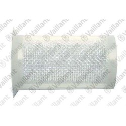 FILTRO ACQUA 128516