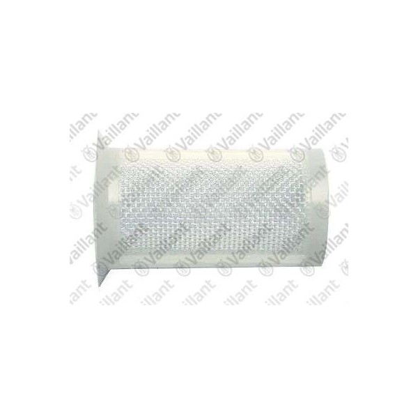 FILTRO ACQUA 128516