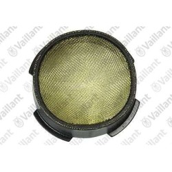 FILTRO GAS 128522