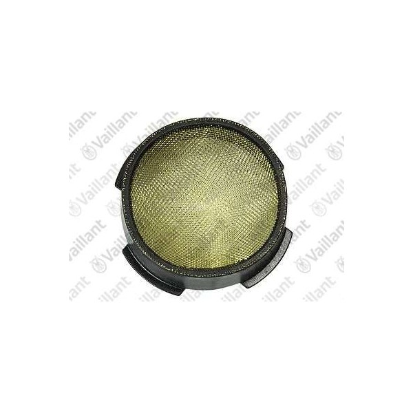 FILTRO GAS 128522