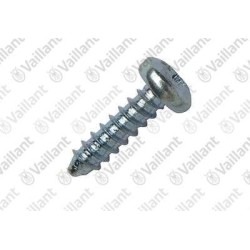 VITE (5 PZ.) 130005