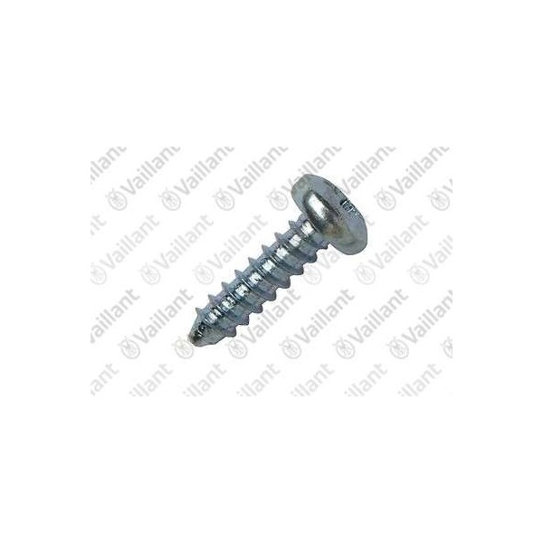 VITE (5 PZ.) 130005
