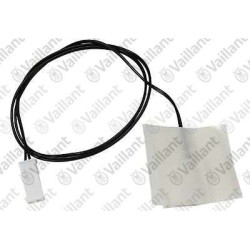 SONDA SANITARIO 0020006033