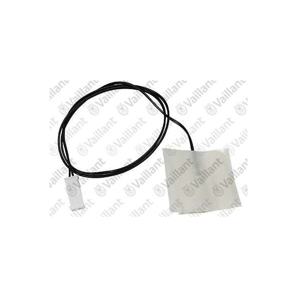 SONDA SANITARIO 0020006033