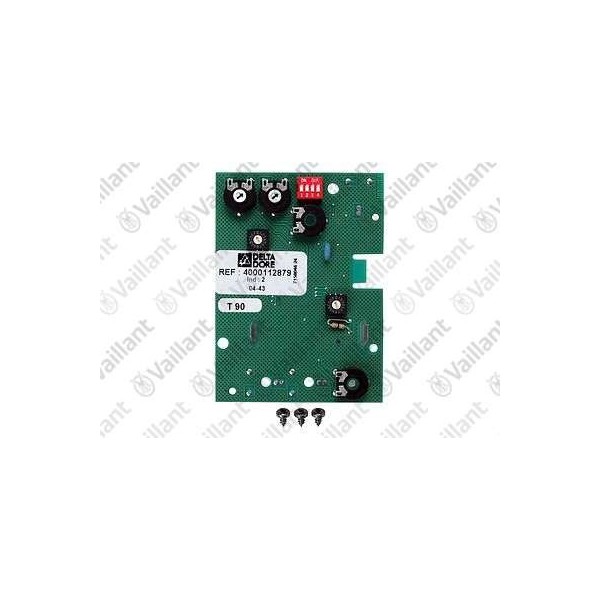 SCHEDA DISPLAY 130854