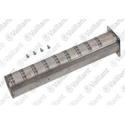 TUBO BRUCIATORE 132742