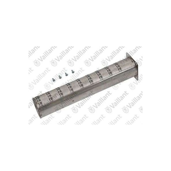TUBO BRUCIATORE 132742