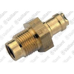 PRESA PRESSIONE 133504