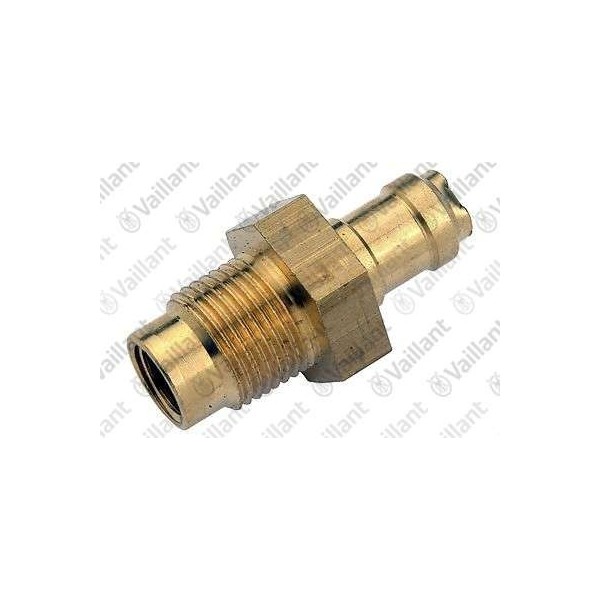 PRESA PRESSIONE 133504