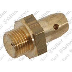 PRESA PRESSIONE 133509