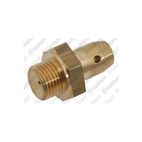 PRESA PRESSIONE 133509