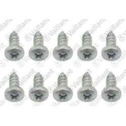 VITE, (10 PZ.) 0020008184