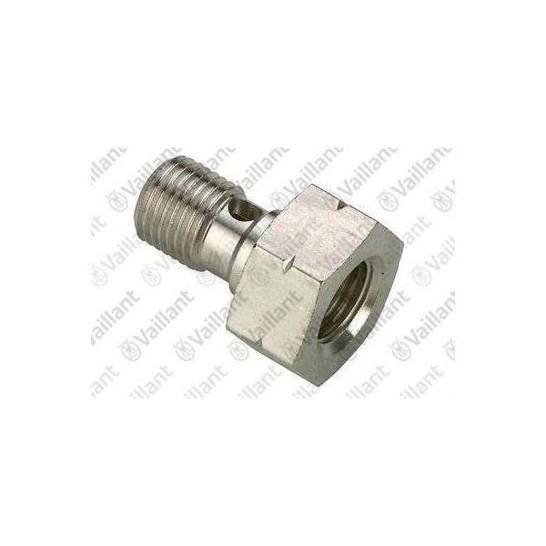 NIPLEX GRUPPO CARICO IMPIA 136211