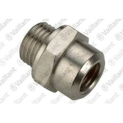 NIPPLO 136313