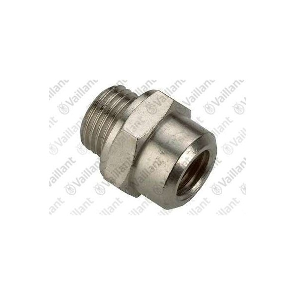 NIPPLO 136313