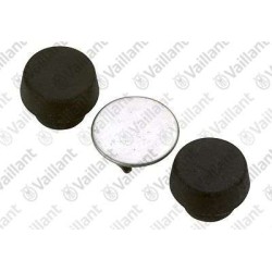 TAPPO (SET) 139472