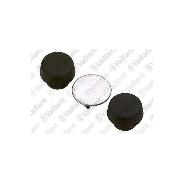 TAPPO (SET) 139472