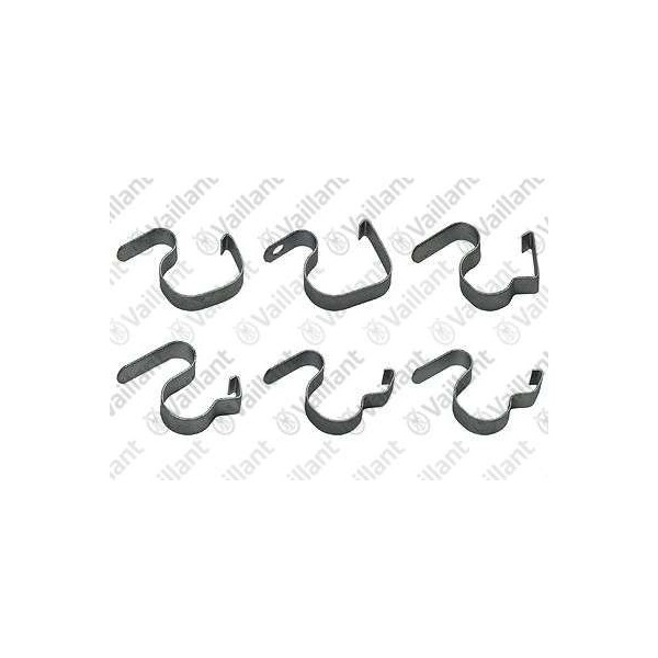MOLLA 139702