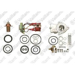 SET DI MANUTENZIONE 140346