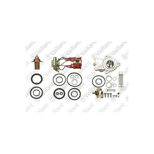 SET DI MANUTENZIONE 140346