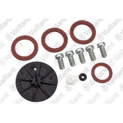 KIT DI MANUTENZIONE 140350